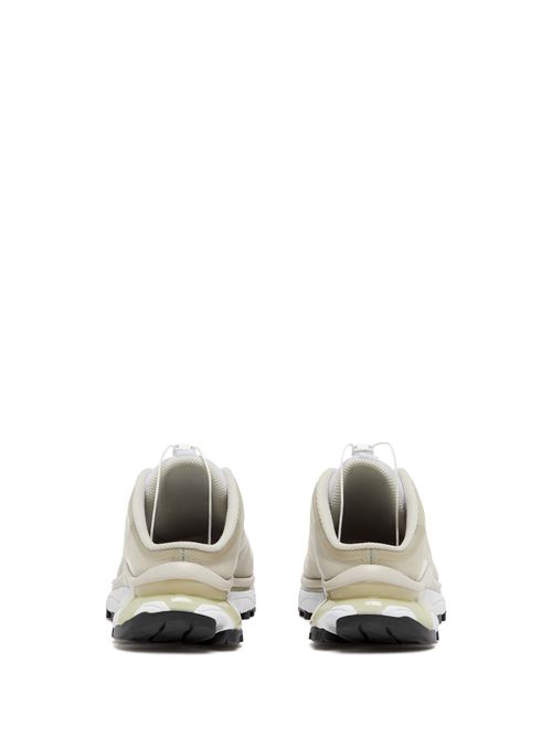 XT Mule Sneaker MM6 X SALOMON | SH1WS0017P8163HA743